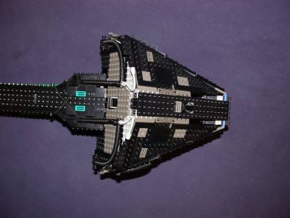 Dscn0586 from LEGO Space Mother Ship dscn0586.jpg