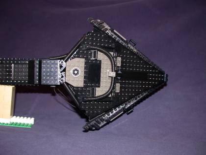 Dscn0588 from LEGO Space Mother Ship dscn0588.jpg