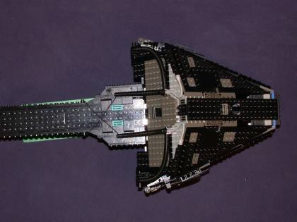 Dscn0605 from LEGO Space Mother Ship dscn0605.jpg