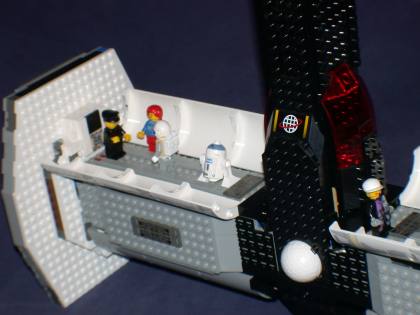 Dscn0719 from LEGO Space Mother Ship dscn0719.jpg