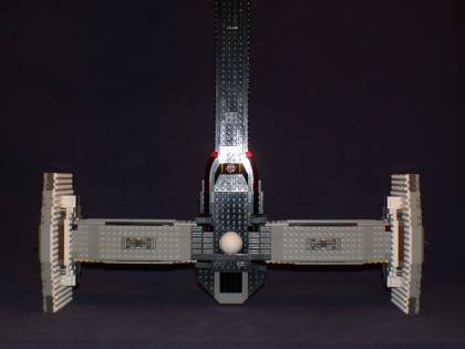 Dscn0734 from LEGO Space Mother Ship dscn0734.jpg