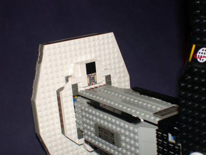 Dscn0736 from LEGO Space Mother Ship dscn0736.jpg