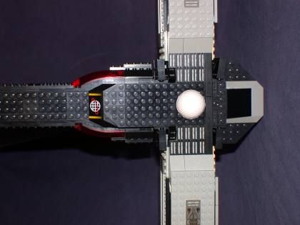 Dscn0738 from LEGO Space Mother Ship dscn0738.jpg