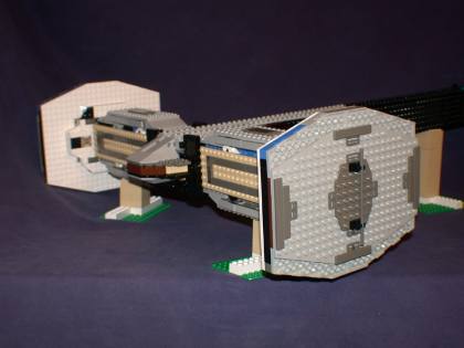 Dscn0742 from LEGO Space Mother Ship dscn0742.jpg
