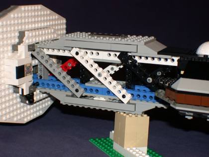 Dscn0752 from LEGO Space Mother Ship dscn0752.jpg
