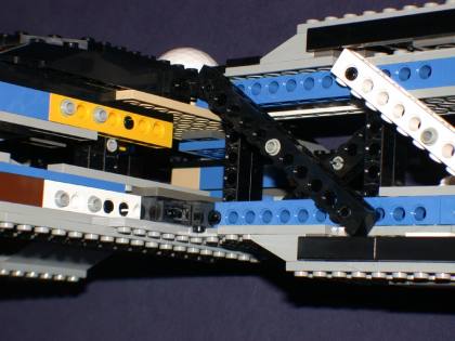 Dscn0767 from LEGO Space Mother Ship dscn0767.jpg