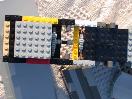 Dscn1217 from LEGO Windmill dscn1217.jpg