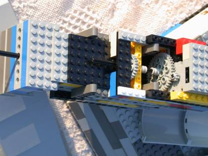 Dscn1218 from LEGO Windmill dscn1218.jpg