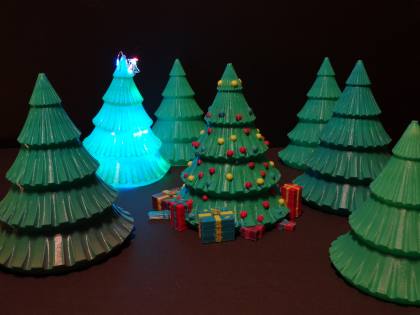 Gallagherart xtree 30 tb cmy 1250 from 3d Printed Multi-part Christmas Tree gallagherart_xtree_30_tb_cmy_1250.jpg