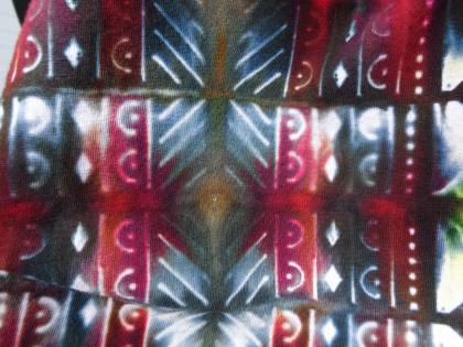 Gallaghersart dsc00273 from Tie Dyenied #65 Medium, Pattern A  Tie Dye, Gildan Ultra Cotton 6.1oz, PFD gallaghersart_dsc00273.jpg - #65