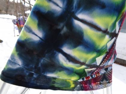 Gallaghersart dsc00275 from Tie Dyenied #65 Medium, Pattern A  Tie Dye, Gildan Ultra Cotton 6.1oz, PFD gallaghersart_dsc00275.jpg - #65