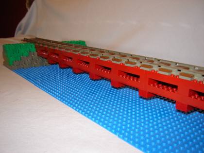 Gallaghersart dsc02010 from LEGO Bridge Version 17 GallaghersArt_gallaghersart_dsc02010.jpg
