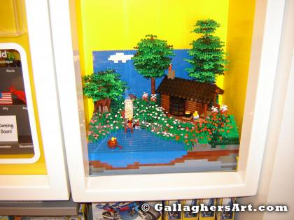 Gallaghersart dsc03089 from My Log Cabin at a LEGO store gallaghersart_dsc03089.jpg