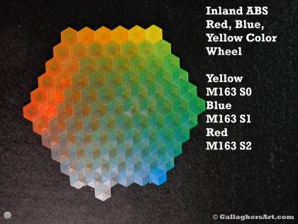 Gallaghersart inland color wheel 01 from Miscellaneous 3D Prints gallaghersart_inland_color_wheel_01.jpg