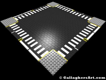 Gallaghersart sp01 x4 02 from Custom SNOT Roads SP01 GallaghersArt_gallaghersart_sp01_x4_02.jpg