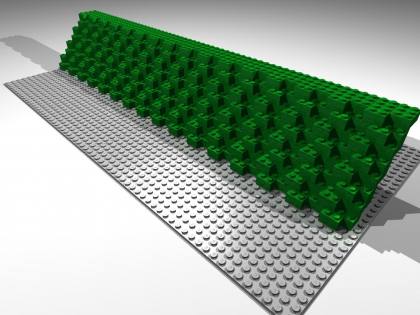 Slope 02 1 from Scenery made from LEGO slope_02_1.jpg