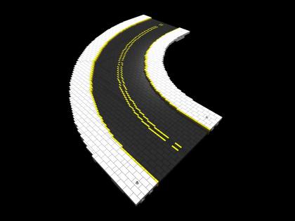 Sp04 2x2 curve 04 angle from Custom SNOT Roads SP04 sp04_2x2_curve_04_angle.jpg