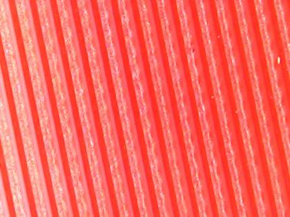Sun oct 14 19-36-41 from Micro Images of 3D Printed Filaments sun_oct_14_19-36-41.jpg