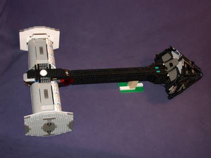 Top 02 from LEGO Space Mother Ship top_02.jpg