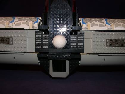 Toprearjunction from LEGO Space Mother Ship toprearjunction.jpg