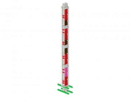 Tower2 from LEGO Trusses tower2.jpg