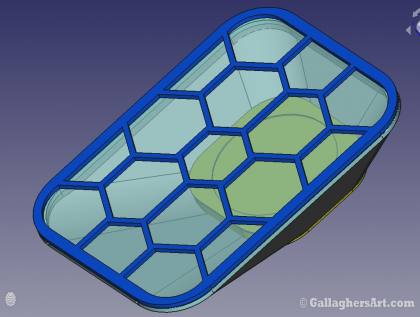 Gallaghersart air out hex 213 from Mask V3 Make Them Your Own! gallaghersart_air_out_hex_213.jpg