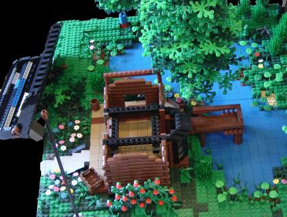  from Latest version of Cabin MOC lc_090330_a.jpg