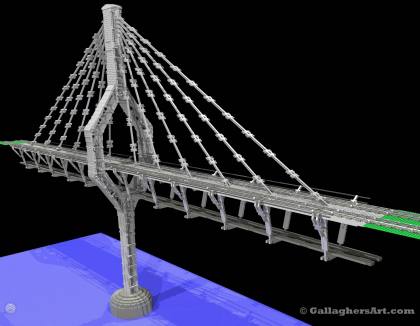 Bridge 4.02 lg from Triple tack Cable stayed Bridge v4 bridge_4.02_lg.jpg