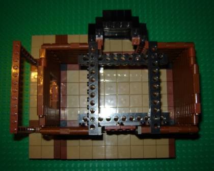 Gallaghersart dsc03323sm from LEGO Log Cabin version 5 gallaghersart_dsc03323sm.jpg