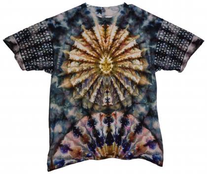 Dsc07214 from Dyenied #72 2 Mandalas v2 Front and Back, TRI Arms 2XL ICE Tie Dye Shirt dsc07214.jpg