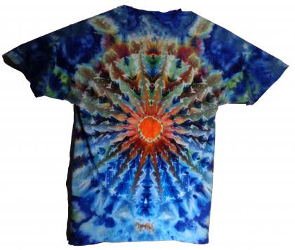 Dsc07250-2 from Dyenied #76 Mandala v2 Front and Back XL ICE Tie Dye Shirt dsc07250-2.jpg