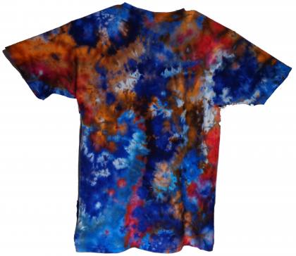 Dsc07260-2 from Dyenied #74 Crumble Large ICE Tie Dye Shirt dsc07260-2.jpg