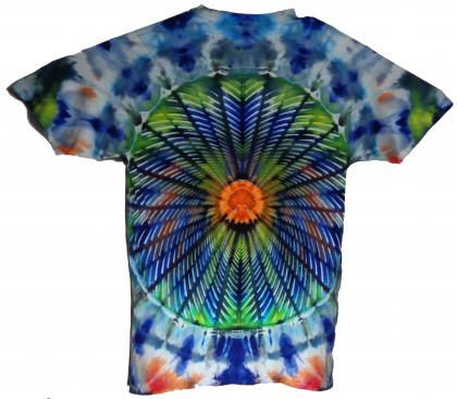 Dsc07254-2 from Dyenied #75 Mandala v3 Front and Back XL ICE Tie Dye Shirt dsc07254-2.jpg