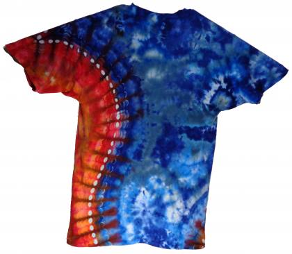 Dsc07256-2 from Dyenied #77 Galaxy v2 Front and Back XL ICE Tie Dye Shirt dsc07256-2.jpg