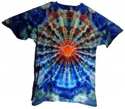 Dsc07249-2 from Dyenied #76 Mandala v2 Front and Back XL ICE Tie Dye Shirt dsc07249-2.jpg