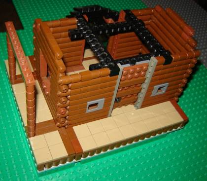 Gallaghersart dsc03322sm from LEGO Log Cabin version 5 gallaghersart_dsc03322sm.jpg