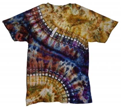 Dsc07221 from Dyenied #70 Galaxy v1 Large ICE Tie Dye Shirt dsc07221.jpg