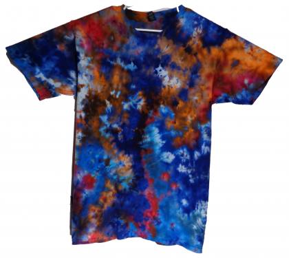 Dsc07259-2 from Dyenied #74 Crumble Large ICE Tie Dye Shirt dsc07259-2.jpg