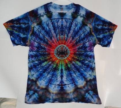 Dsc06688 from Tie Dye July 2024 dsc06688.jpg - Sold 49 Mandela v1