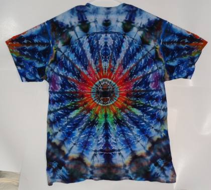 Dsc06705 from Tie Dye July 2024 dsc06705.jpg - Sold 49 Mandela v1