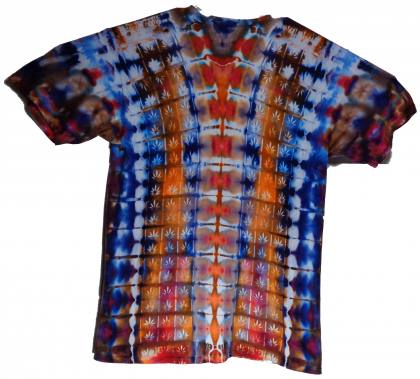 Dsc07258-2 from Dyenied #73 ICE Sativa v1 Large Tie Dye Shirt dsc07258-2.jpg