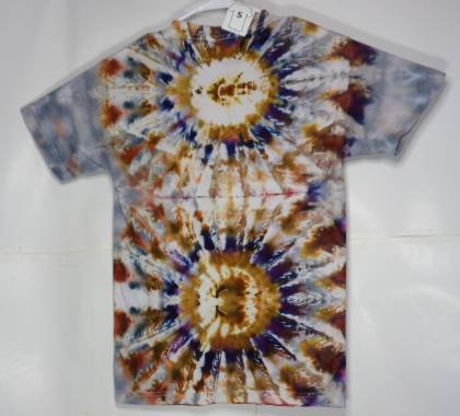 99 b from Tie Dyenied #99 S Dual Mandala, Beefy T 99_b.jpg