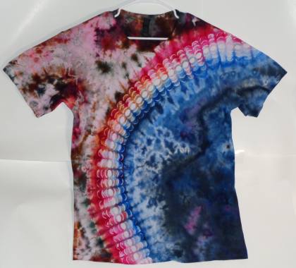 Dsc06425 from Tie Dyenied #39 Galaxy v2 Tie Dye Shirt dsc06425.jpg