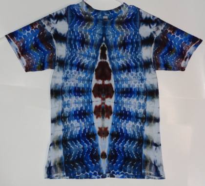 Dsc06706 from Dyenied #47 Large Hive v1  Tie Dye Shirt dsc06706.jpg