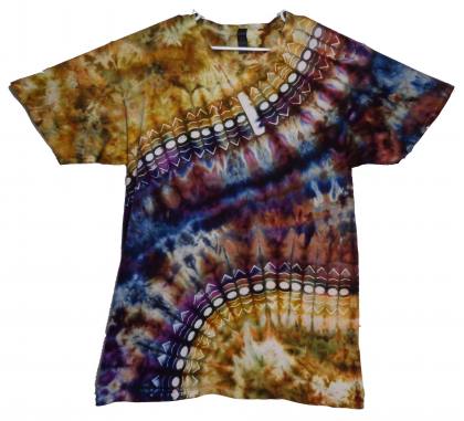 Dsc07220 from Dyenied #70 Galaxy v1 Large ICE Tie Dye Shirt dsc07220.jpg