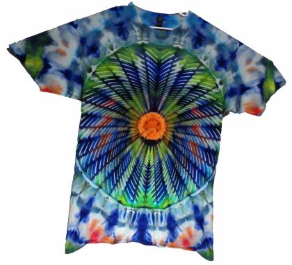 Dsc07252-2 from Dyenied #75 Mandala v3 Front and Back XL ICE Tie Dye Shirt dsc07252-2.jpg