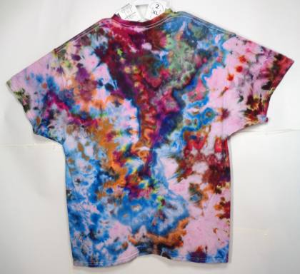 Dsc07409 from Tie Dye #80 2XL Scrunch Gildan Heavy Cotton 5.3oz dsc07409.jpg - #80 Back