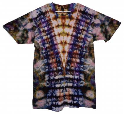 Dsc07222 from Dyenied #71 Sativa v1 ICE XL Tie Dye Shirt dsc07222.jpg