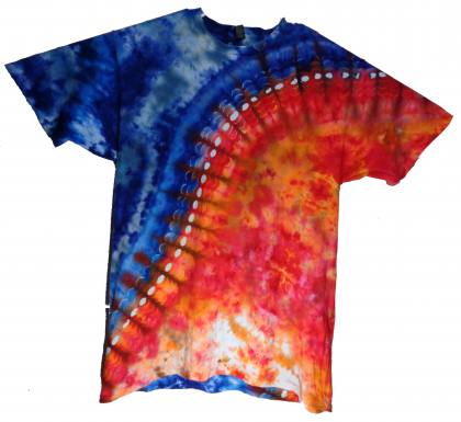 Dsc07255-2 from Dyenied #77 Galaxy v2 Front and Back XL ICE Tie Dye Shirt dsc07255-2.jpg