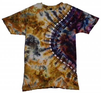 Dsc07218 from Dyenied #69 Galaxy v2 Medium ICE Tie Dye Shirt dsc07218.jpg